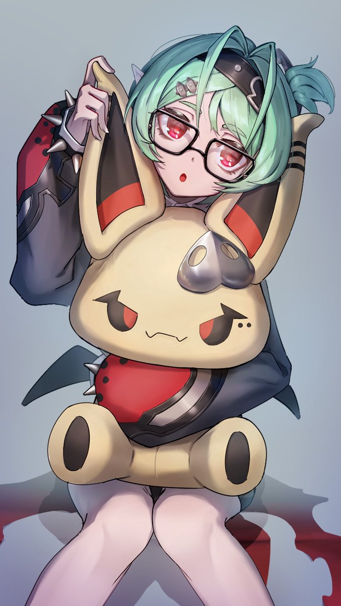 kinoyama_0202 tweet picture