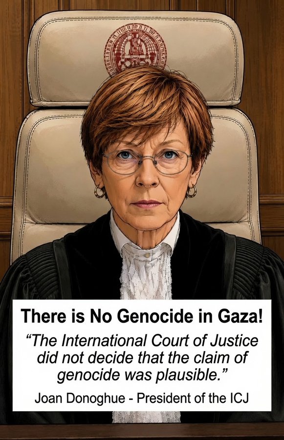 MarkJardin19490's tweet photo. @Hamza_a96 @ScotNational OMG you antisemites are ignorant
and downright evil
Your heroes murdered raped burned and kidnapped on purpose and with great glee
Israel warns civilians before every bombing raid
Buildings are not people
It's not fucking rocket science https://t.co/tIotyTm1rg