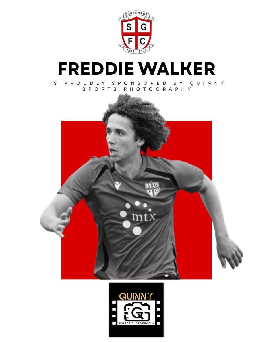 OfficialSGFC's tweet photo. 𝗚𝗢𝗔𝗟 𝗖𝗔𝗠⚽️🔥

Our two goals from Saturday’s draw at @lyetownfc1930 

A whipped free-kick from full-back Freddie Walker was met by Harry Lambert, who headed home🎯

Carl Pendlebury then got the leveller in the dying minutes of normal time with a neat finish

#upthegeorgians https://t.co/4OgIwVO1Ng