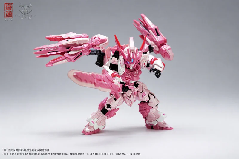 完売品　極美品　海宝堂　ネオ甲　小型モデル Anime Voice on X: 