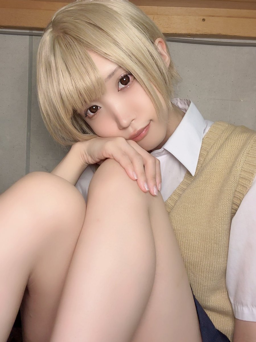 mono_nagano's tweet photo. 寒いので動きたいです！
自分やれます！やらせてください！

パンプキンスパイスラテ的なやつ👉 https://t.co/GXp7wWvtsO