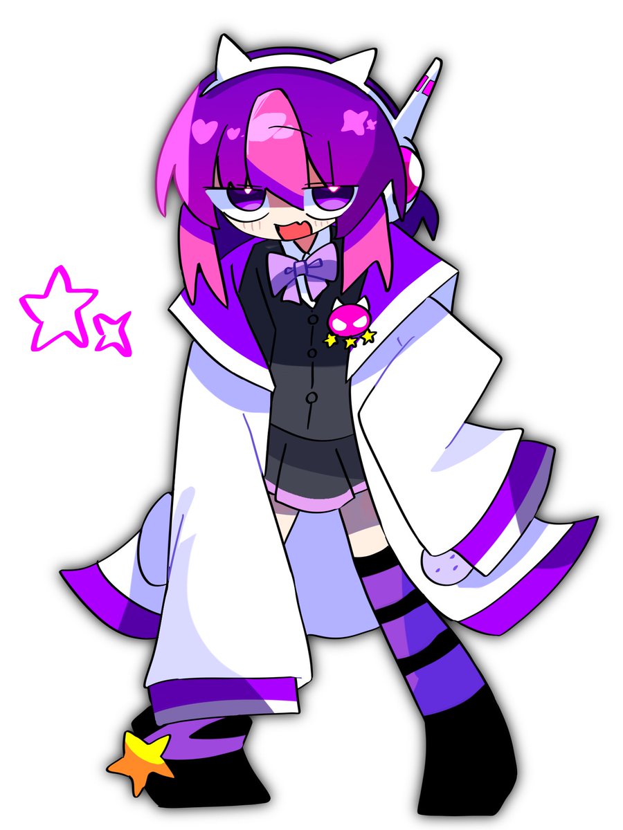 hiziki_taiko's tweet photo. ポーズ練習
#taiko_art https://t.co/R4nGcbCtu2