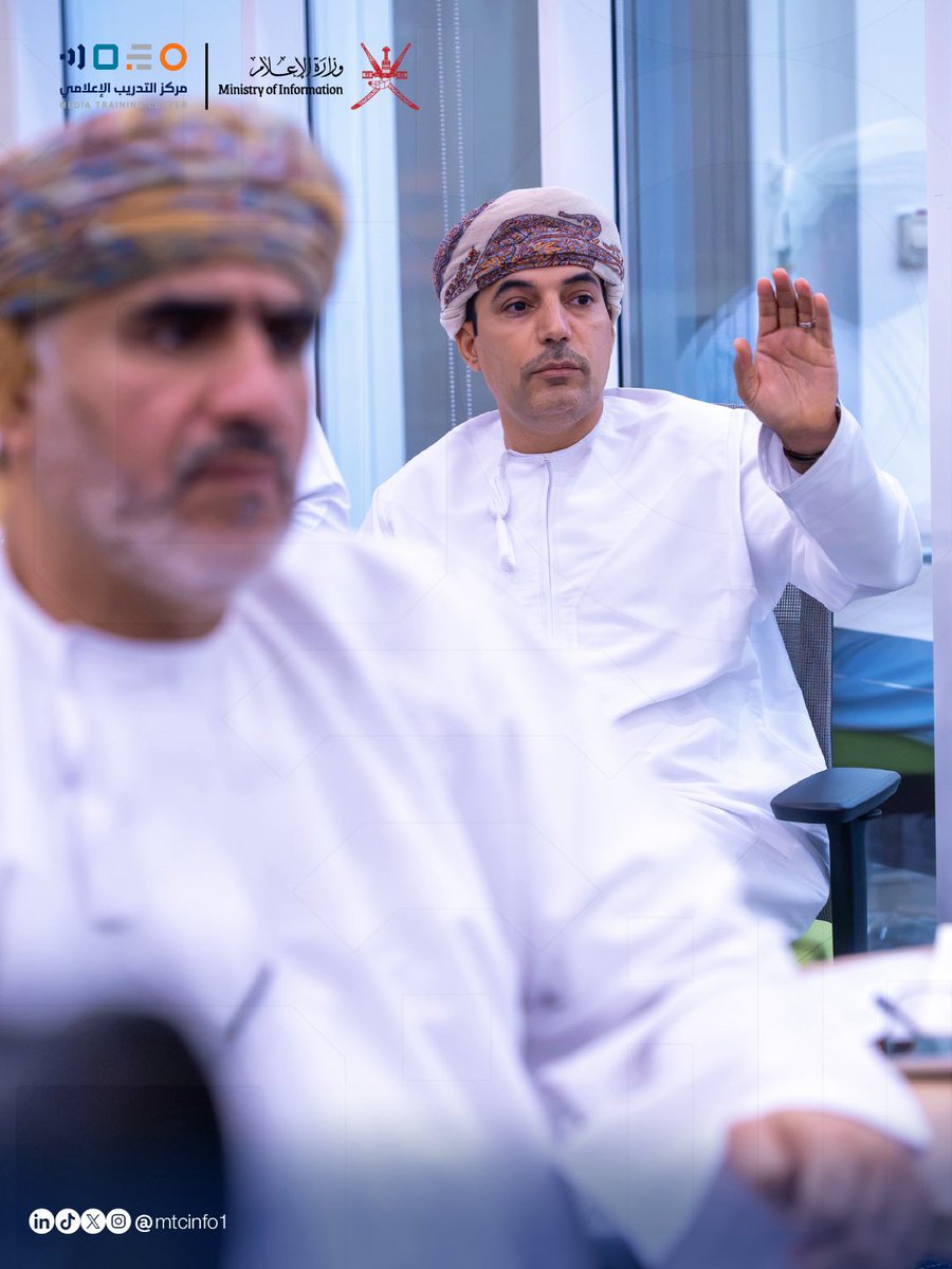 mtcinfo1 tweet picture