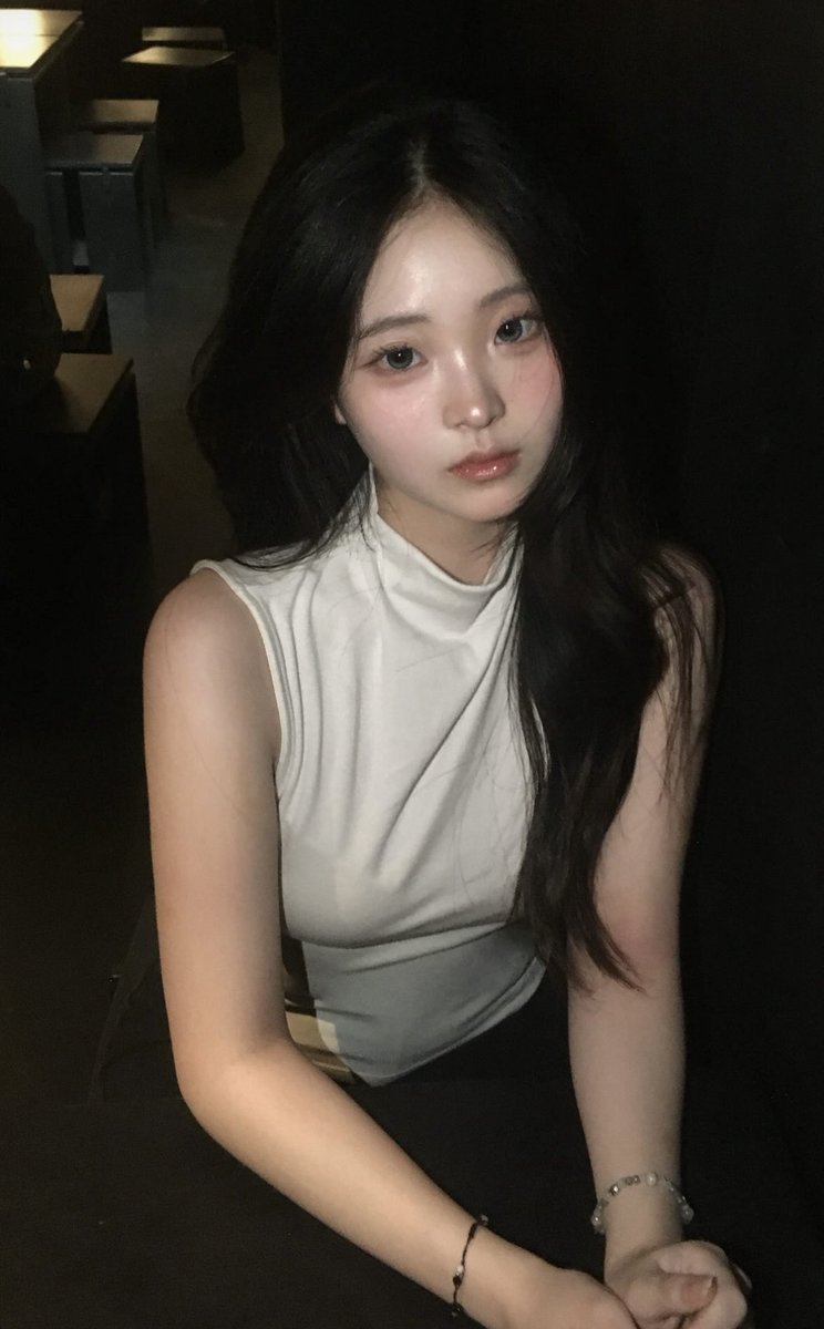 bagsohi2's tweet photo. 요청하셔서 재업
#지인박제 #얼싸 #ㅈ올 https://t.co/2qvfWrLkOn