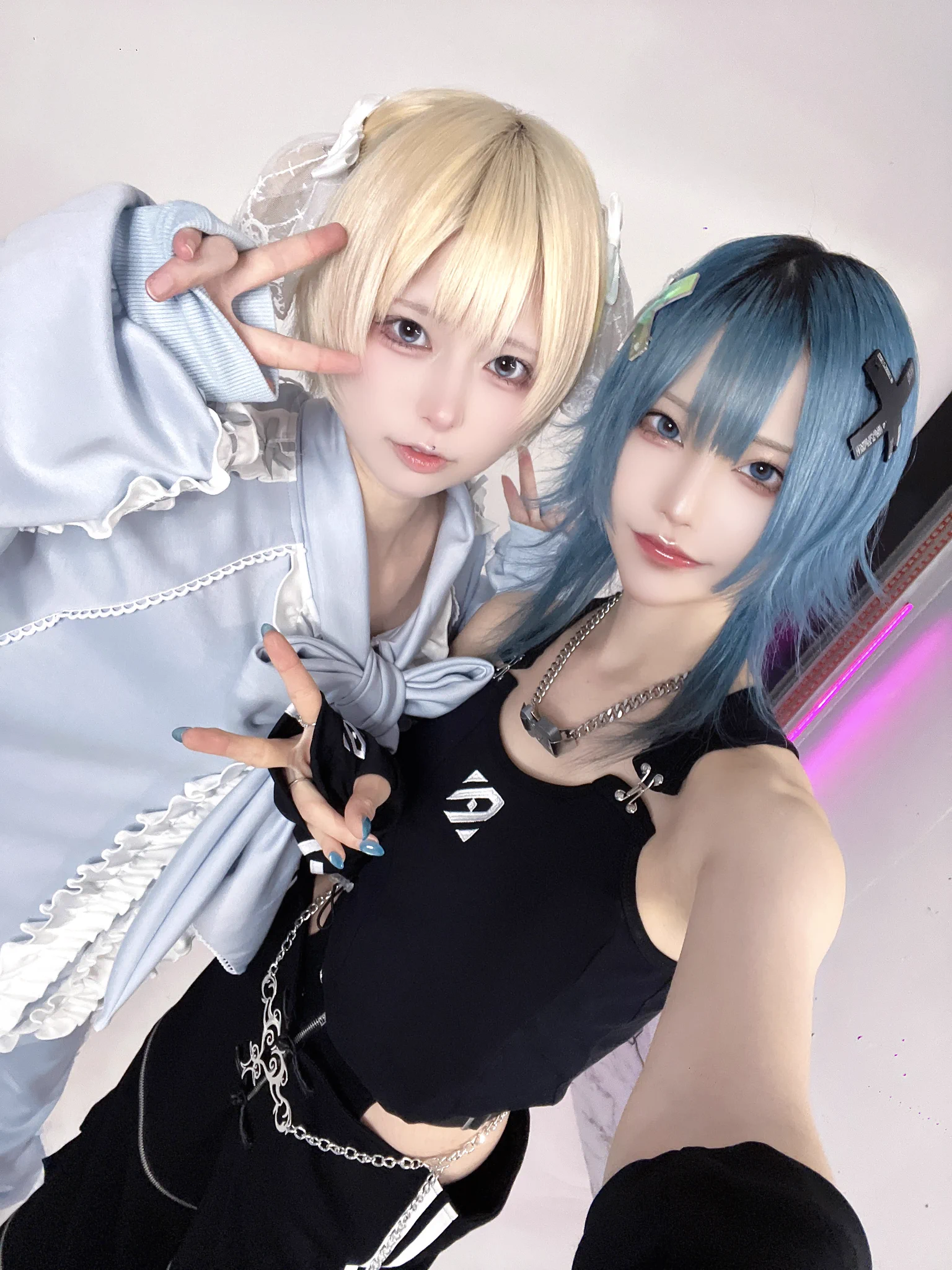 ねむる (@nemurusuyaaa) / X