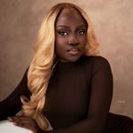 Photo by Lolly Popping 🥰 (@TalkactiveNG)