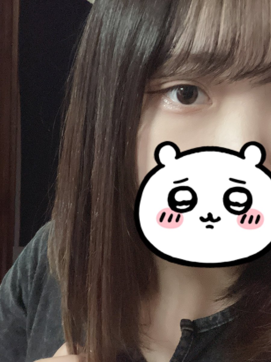 nnm_0619's tweet photo. 今日18:00-23:00までいます！！！

雨で寒いけど頑張るから来てね☔️

 #ガルバ  #ガールズバー  #ガルバ嬢 https://t.co/0mA9mEUpiR