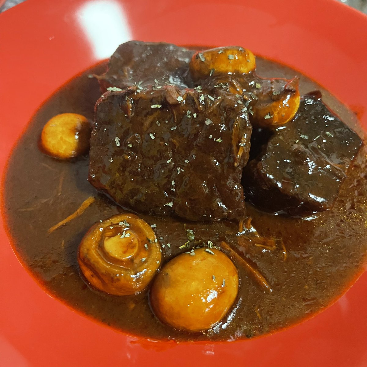 Alsiel_Perfido's tweet photo. 推しの誕生日飯 https://t.co/6padZwP8yM