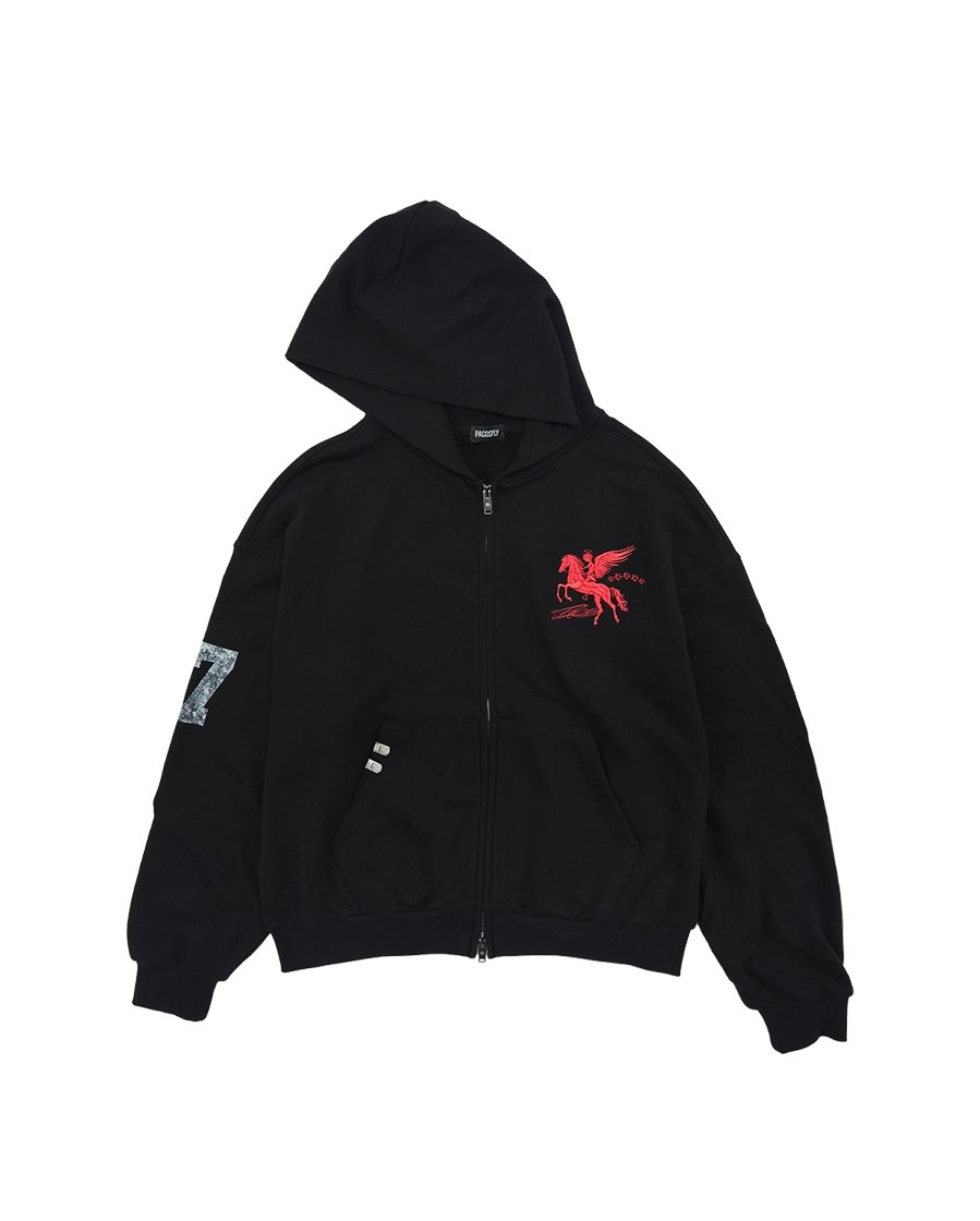 Dress_myfav's tweet photo. PACOSPLY
เนเธชเธทเนเธญ FALLING ANGEL ZIP UP HOODIE
๐ Size
โข 1 โ เธญเธ 47 เธเธดเนเธง
โข 2 โ เธญเธ 51 เธเธดเนเธง
๐ข เธชเนเธเนเธฃเธทเธญ : 5,190เธฟ เธชเนเธ 60เธฟ
โ๏ธ เธชเนเธเนเธญเธฃเน: +100เธฟ
โ๏ธเนเธกเนเธเธฃเนเธญเธกเธชเนเธ โ๏ธ
#์ ํ #YUHA
#ํ์ธ ํฌํ์ธ #HEARTS2HEARTS #H2H https://t.co/WxQQRhhGDN