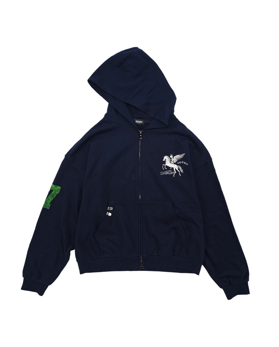Dress_myfav's tweet photo. PACOSPLY
เนเธชเธทเนเธญ FALLING ANGEL ZIP UP HOODIE
๐ Size
โข 1 โ เธญเธ 47 เธเธดเนเธง
โข 2 โ เธญเธ 51 เธเธดเนเธง
๐ข เธชเนเธเนเธฃเธทเธญ : 5,190เธฟ เธชเนเธ 60เธฟ
โ๏ธ เธชเนเธเนเธญเธฃเน: +100เธฟ
โ๏ธเนเธกเนเธเธฃเนเธญเธกเธชเนเธ โ๏ธ
#์ ํ #YUHA
#ํ์ธ ํฌํ์ธ #HEARTS2HEARTS #H2H https://t.co/WxQQRhhGDN