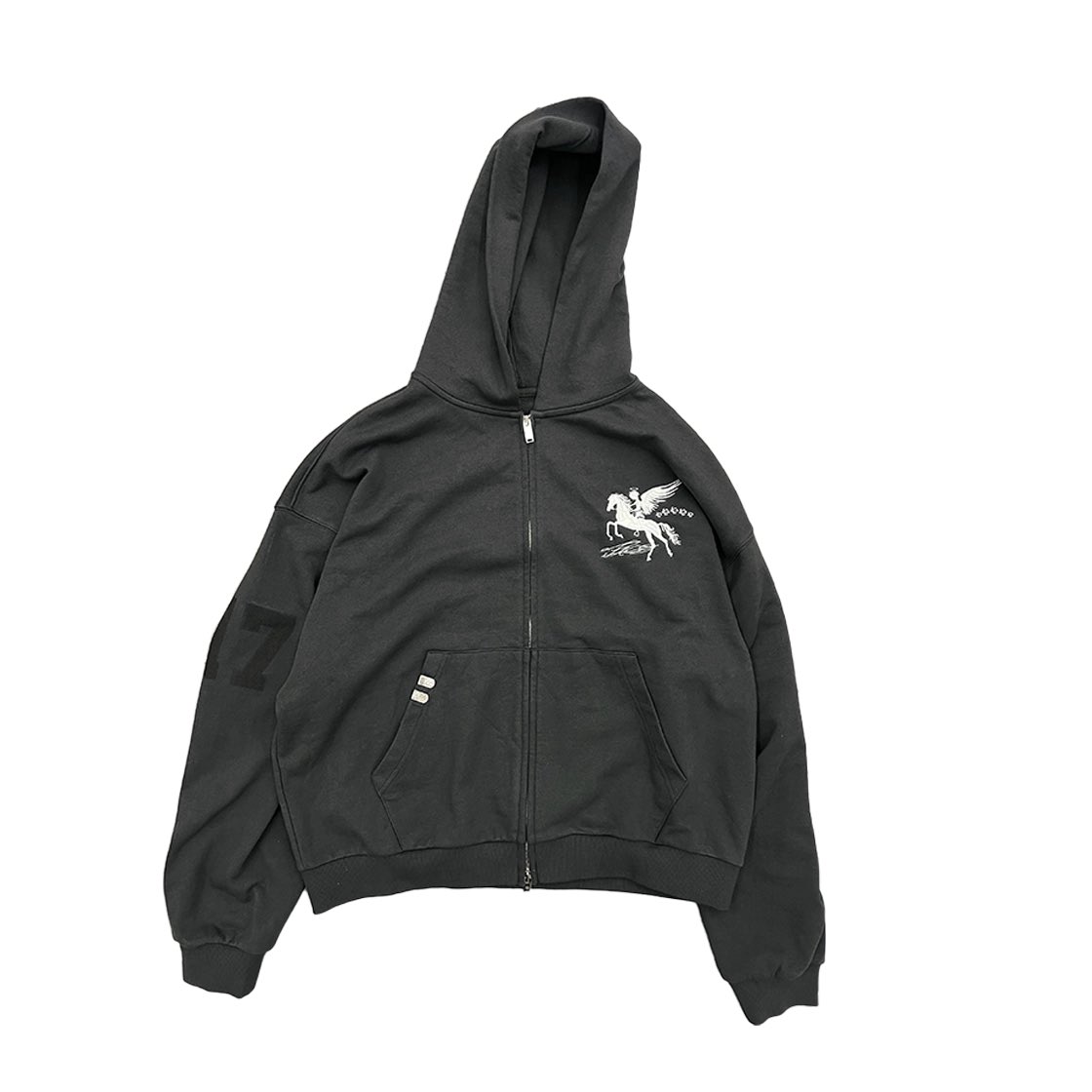 Dress_myfav's tweet photo. PACOSPLY
เนเธชเธทเนเธญ FALLING ANGEL ZIP UP HOODIE
๐ Size
โข 1 โ เธญเธ 47 เธเธดเนเธง
โข 2 โ เธญเธ 51 เธเธดเนเธง
๐ข เธชเนเธเนเธฃเธทเธญ : 5,190เธฟ เธชเนเธ 60เธฟ
โ๏ธ เธชเนเธเนเธญเธฃเน: +100เธฟ
โ๏ธเนเธกเนเธเธฃเนเธญเธกเธชเนเธ โ๏ธ
#์ ํ #YUHA
#ํ์ธ ํฌํ์ธ #HEARTS2HEARTS #H2H https://t.co/WxQQRhhGDN