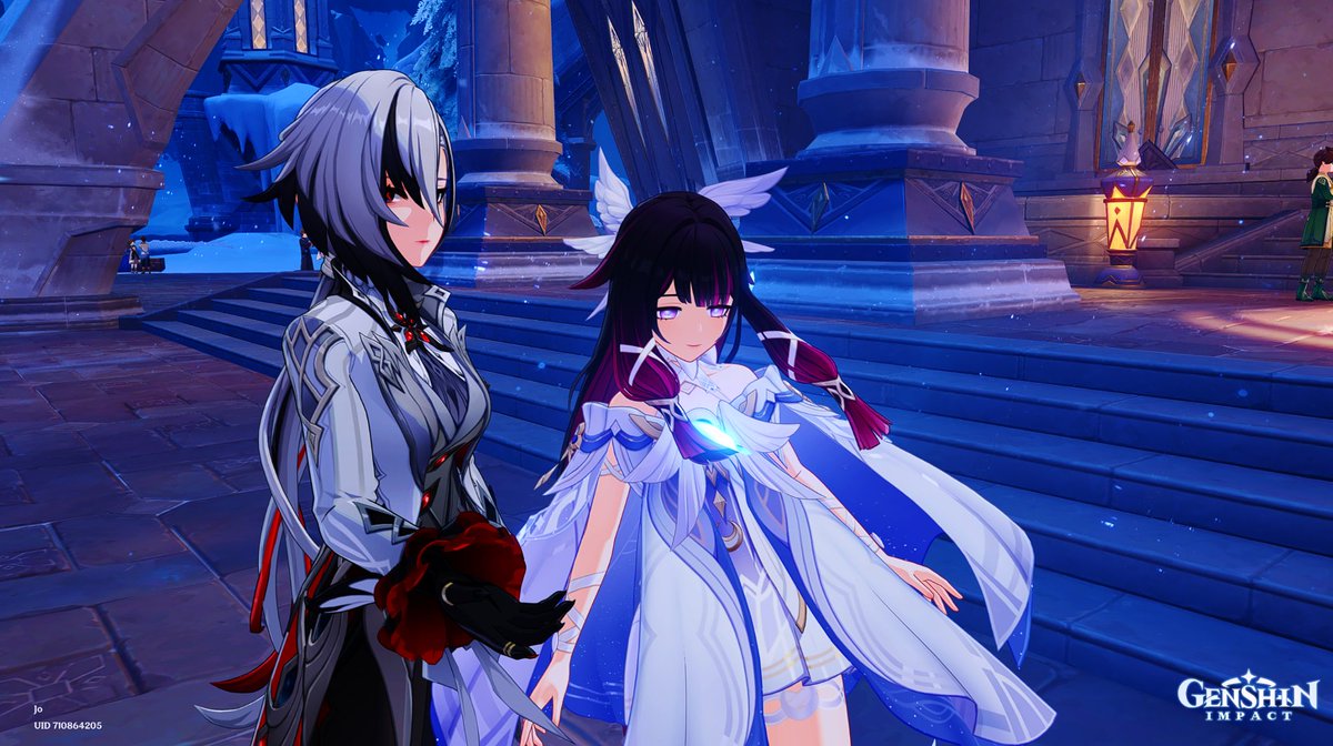 cry_oculus's tweet photo. #arlebina https://t.co/bJvmlua6aP