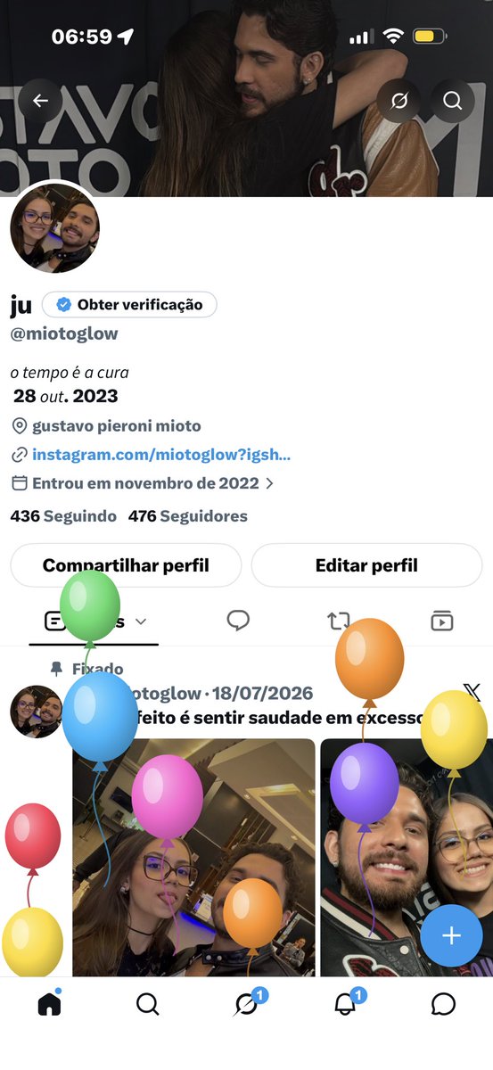miotoglow's tweet photo. 🥳🥳 https://t.co/Lm6XleA23I