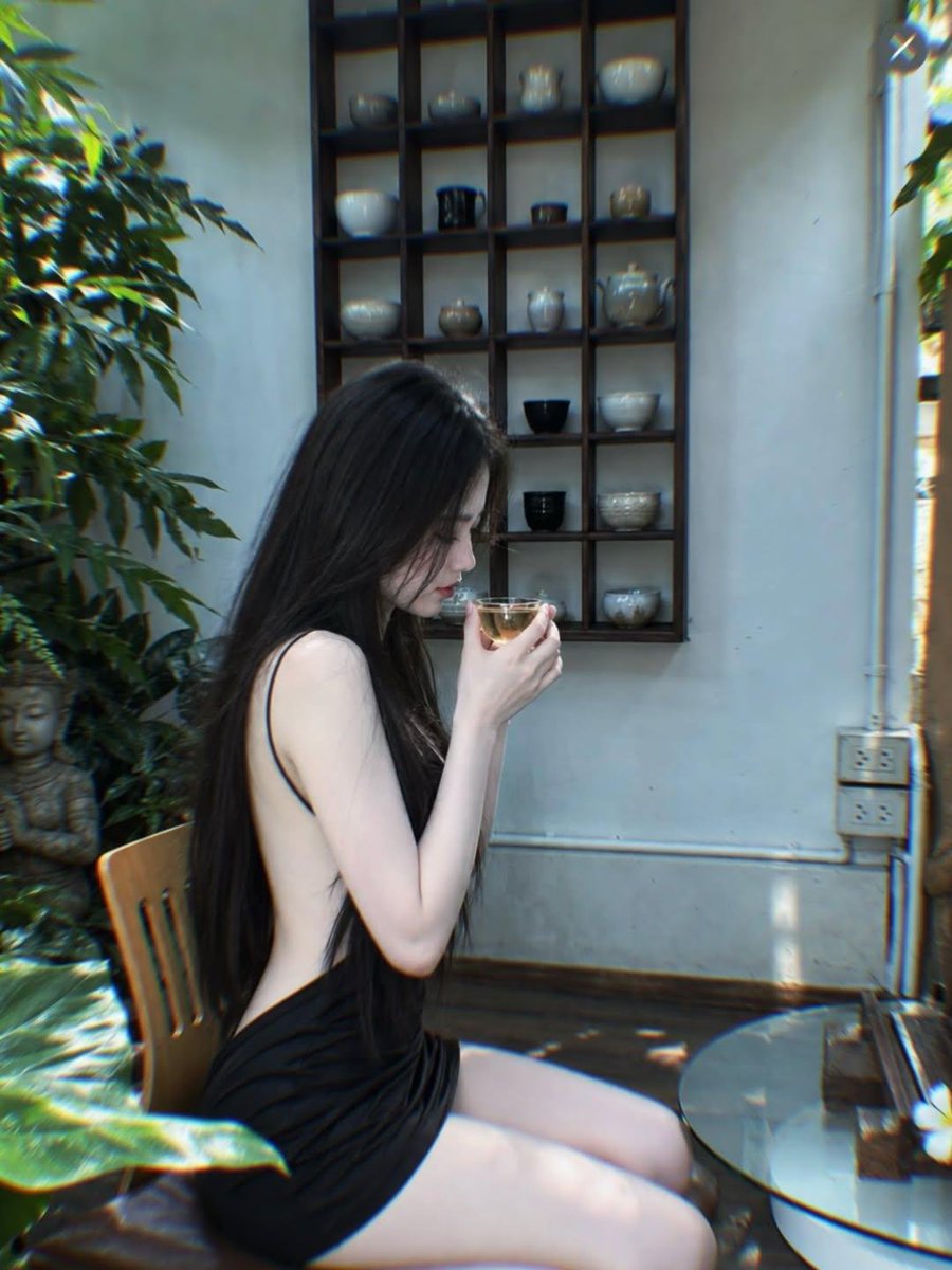 🫂加蜜禍弊台北安公子 的图片 2