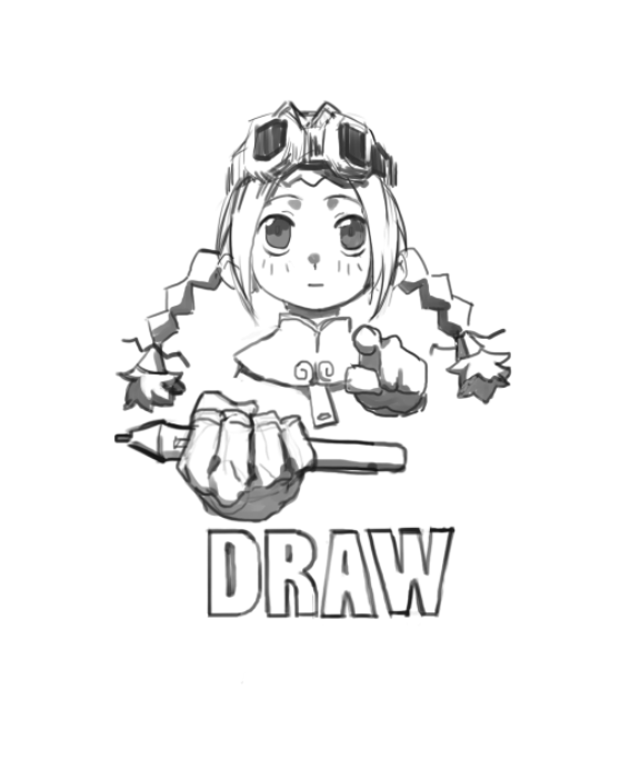 holidaypine's tweet photo. l https://t.co/OswbTPAFRK