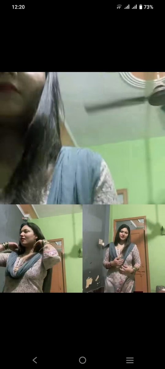 nihalkhan12345's tweet photo. I need link of this video plzzzzzz. Someone help plzzzzz https://t.co/Bj1fGfEQiz