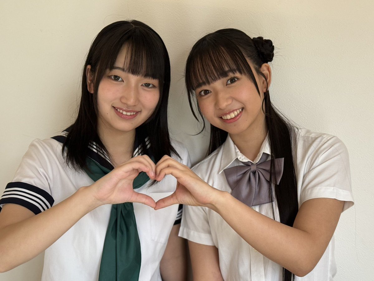 iruma_0712 tweet picture