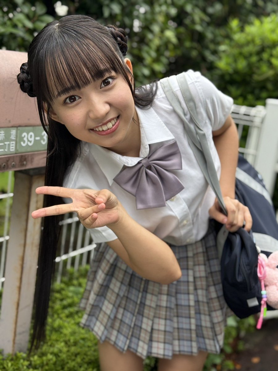 iruma_0712 tweet picture