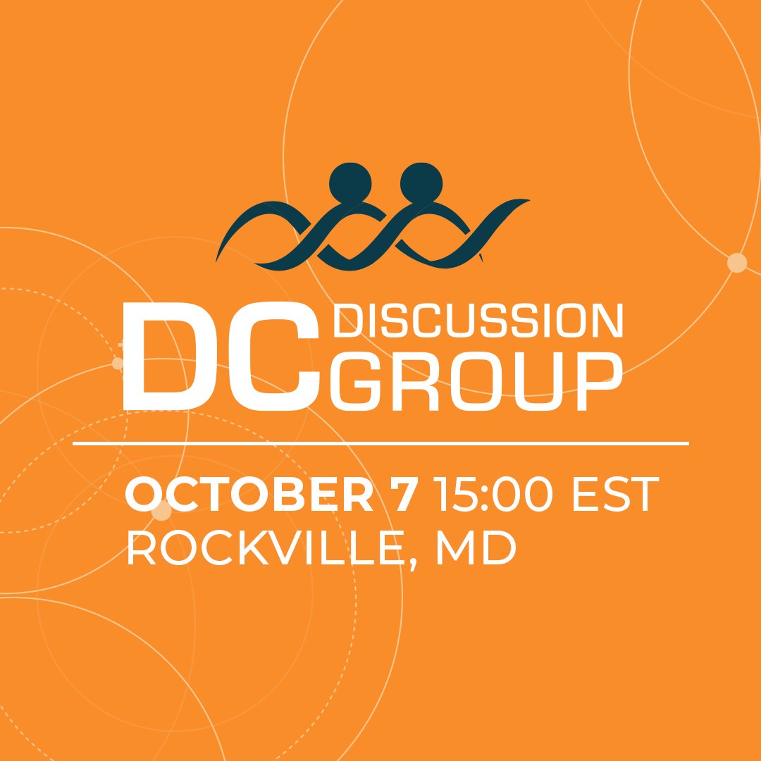 casss_global's tweet photo. Registration closes in 1 week! Save your free spot for the DC Discussion Group for an in-depth examination of Post-Approval Change Management Protocols (PACMPs). Register by October 5. #CASSS #DiscussionGroups2026 #biopharmaceuticals #biotechnology #biologics #biologicals #PACMPs #PostApproval #PACs #QMM #Q12 #ICH #ICHQ12