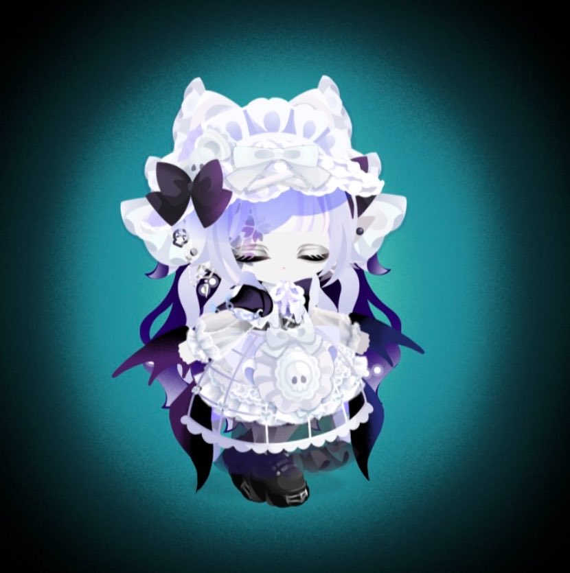 Papikooq's tweet photo. 🪽✰⋆｡:♟･*☽:💜･⋆｡✰⋆｡:♟･*☽:🪽

 #ポケユニ
 #ポケユニコーデ https://t.co/6F7VFyqyQC