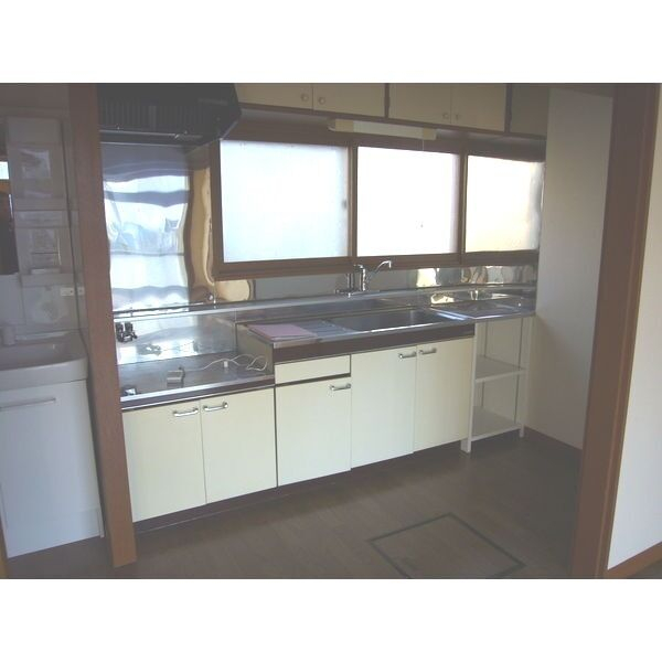 areshome8900's tweet photo. 福井野小学校・中学校区の貸家が募集中となっております！実際に見学もできますのでお気軽にお問合せ下さい！！
#アレスホーム株式会社 #札幌市西区 #福井 #賃貸戸建て #不動産
https://t.co/fQormmwsUj https://t.co/HBwrIEKUtE