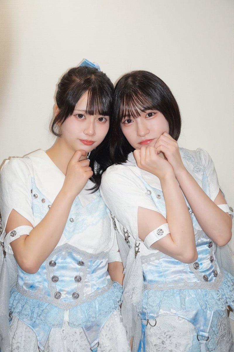 hzme_official's tweet photo. ▶︎•၊||၊၊タイムテーブル解禁၊၊||၊･◀

2026年10月7日(水) 渋谷エリアにて開催
『衛星とカラテアPresents「超 明星現象 2026」』タイムテーブルが解禁꙳⟡

／
先着チケット販売中！
＼

HzMeの出演はこちらˊ˗

■ライブ
19:15-19:40〈Veats SHIBUYA〉

HzMeと一緒に最高の時間を過ごしましょう*.+ﾟ
ぜひお越しください𓈒𓏸︎︎︎︎

┈┈┈┈┈┈┈┈┈┈┈┈┈┈

◾︎チケット
🔗https://t.co/Rcuv9TwFM0

入場特典あり！
特賞はお好きなメンバーの特典券3枚✦.˚

┈┈┈┈┈┈┈┈┈┈┈┈┈┈

#HzMe
#ヘルツミー