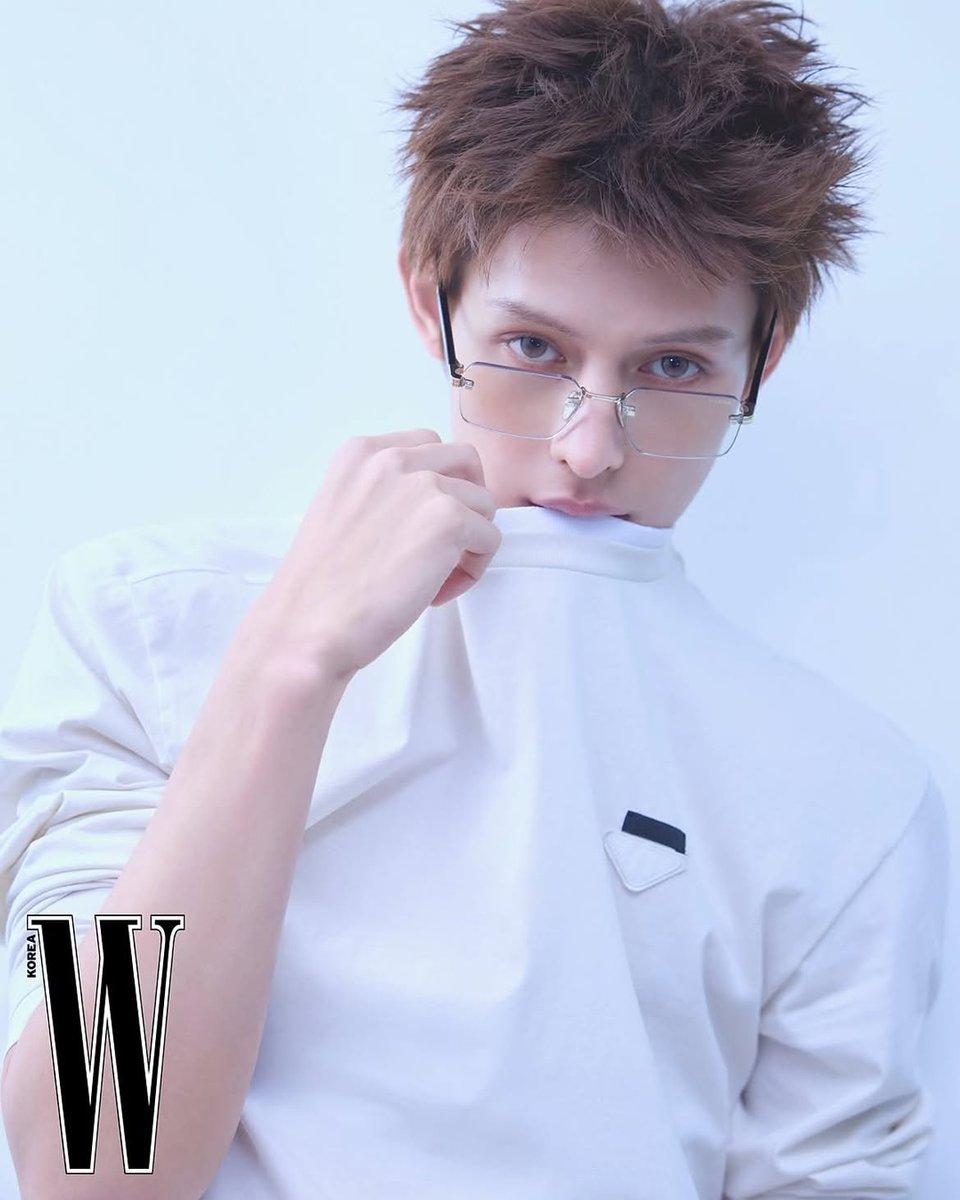 chaoyufanj's tweet photo. https://t.co/j2oh6n9Ols