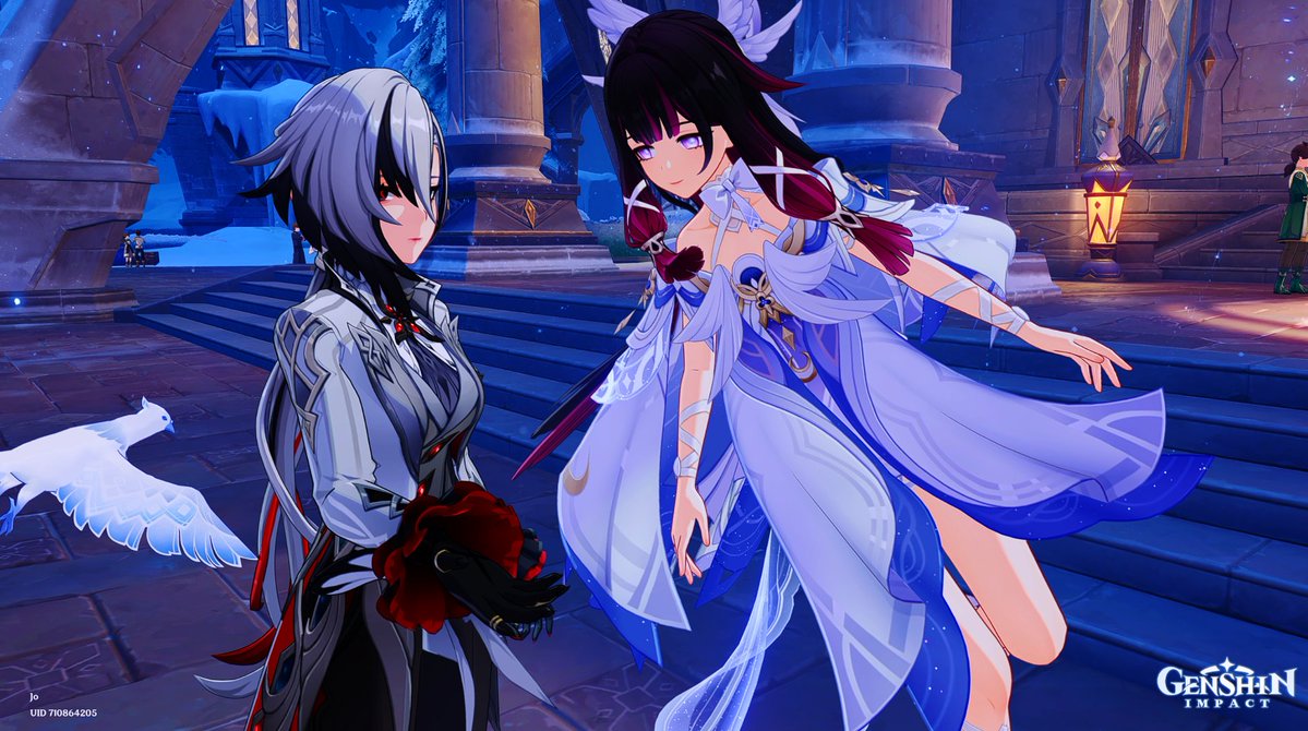 cry_oculus's tweet photo. #arlebina https://t.co/bJvmlua6aP