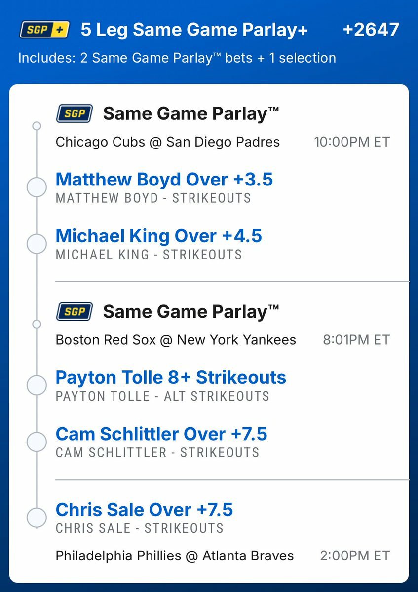 martymula1's tweet photo. Who's active 👀 

🍀💯JOIN THE WINNING TEAM ON DISCORD 

https://t.co/kohPyf4tlY

#NBA 🏀 | #WNBA | #CBB 🏀 |  #PrizePicks 🔐 | #PROPS | #POTD 📋 | #Picks | #MLB ⚾ | #Gambling𝕏 | #Parlay @Playbook
#Sportsbetting #NFL   
#DraftKings #Fanduel https://t.co/yx6O80wkNI