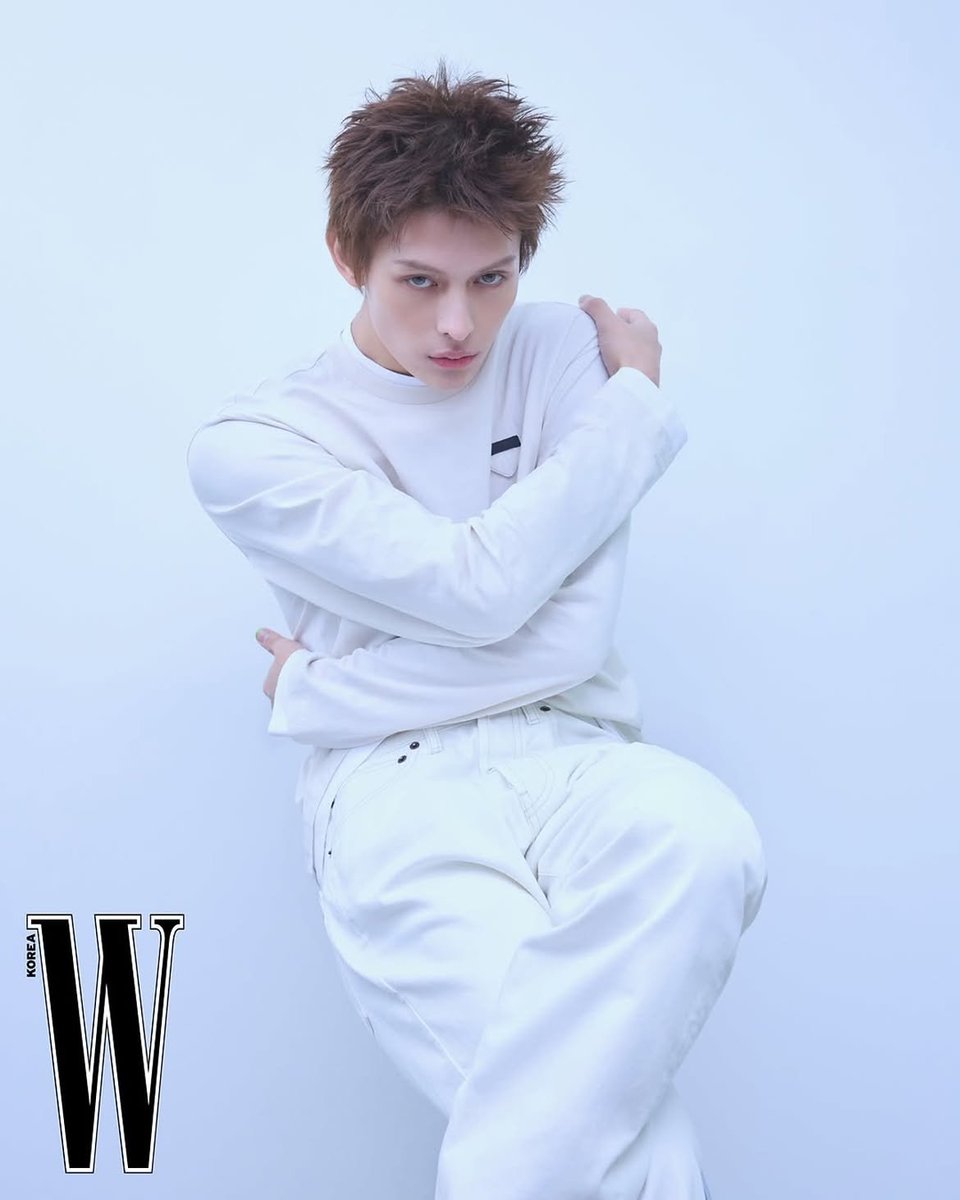 chaoyufanj's tweet photo. https://t.co/j2oh6n9Ols