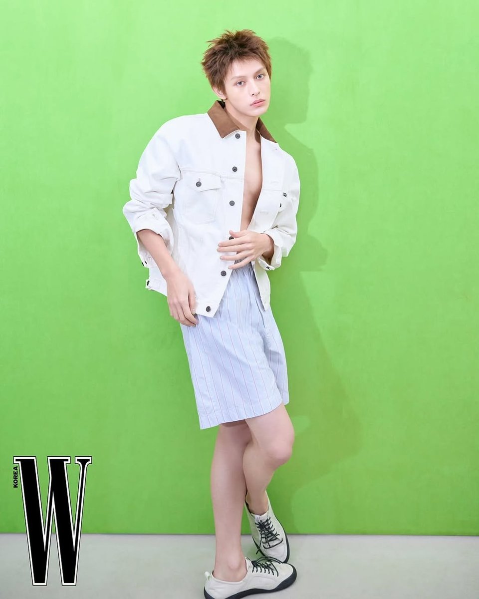 chaoyufanj's tweet photo. https://t.co/j2oh6n9Ols