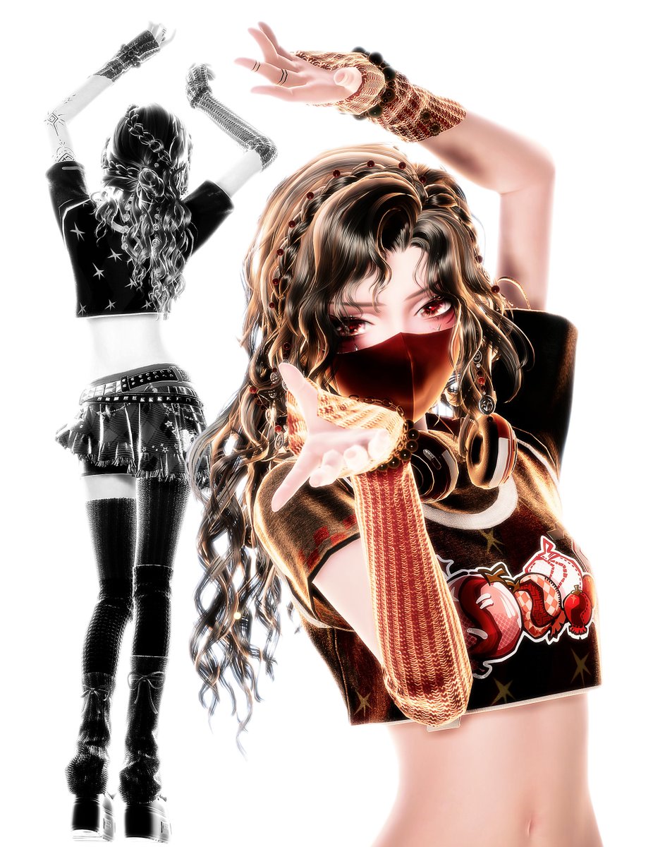 nancy_in_nikki tweet picture