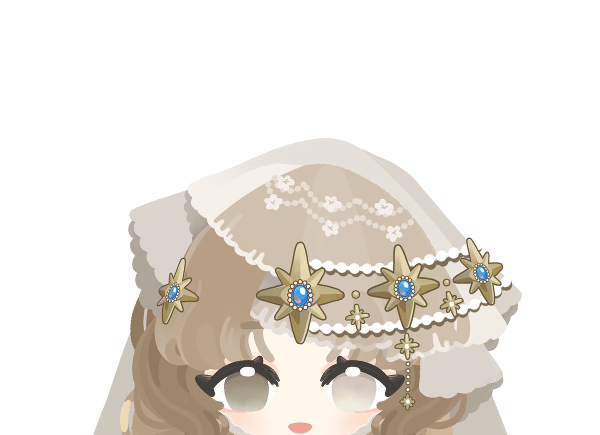 Reverse1999_GL's tweet photo. Slide to dress up Everecho! https://t.co/naoVfGEbIT