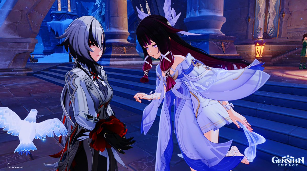 cry_oculus's tweet photo. #arlebina https://t.co/bJvmlua6aP