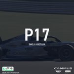 Photo by HiMA RACiNG COMPANY (@himaracing)