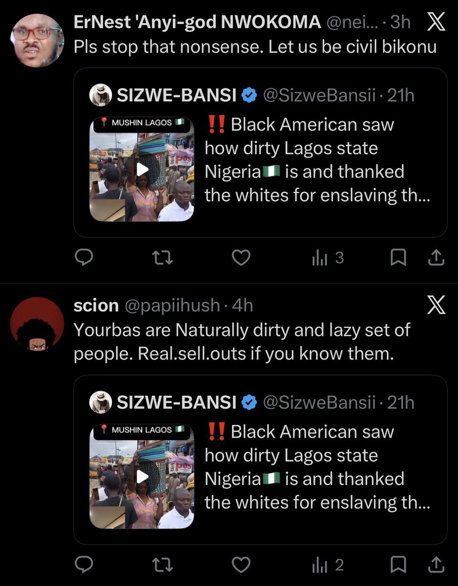 NoNonsensezone's tweet photo. https://t.co/4BAnoRLSD0