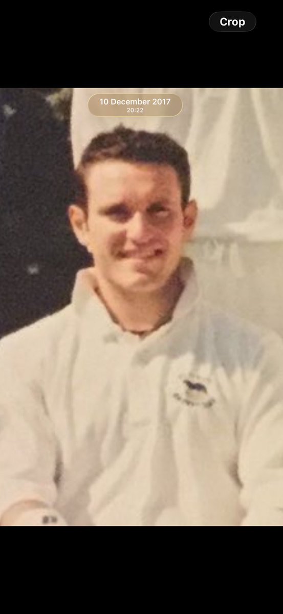 FlitwickCC's tweet photo. From boy to man and now heading towards ancient.

Following the discovery of a scorebook from his formative years, congrats to @flitwickferg who has passed 17,000 FCC runs, and up to no 3 on our all time run scorers roster

Onwards to 1,000 games

Not nearly done… 🏏🦦🦦

#Ferg https://t.co/74hZ9P4OzA