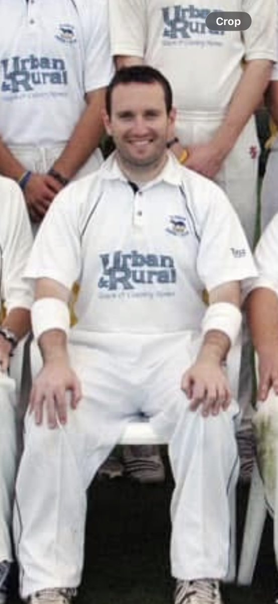 FlitwickCC's tweet photo. From boy to man and now heading towards ancient.

Following the discovery of a scorebook from his formative years, congrats to @flitwickferg who has passed 17,000 FCC runs, and up to no 3 on our all time run scorers roster

Onwards to 1,000 games

Not nearly done… 🏏🦦🦦

#Ferg https://t.co/74hZ9P4OzA