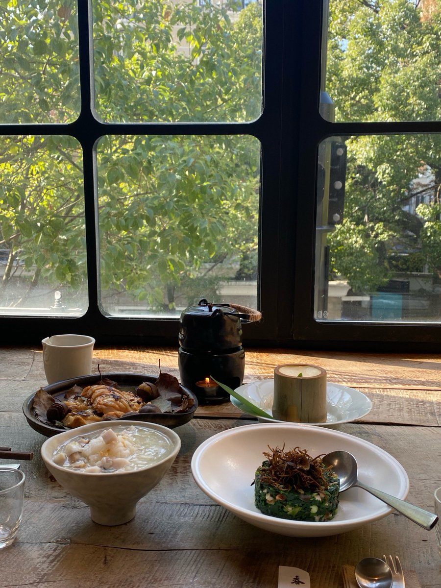 alorq730989's tweet photo. A casual weekend meal with my favorite official side dish, feeling totally carefree—such a perfect, no-regularly-scheduled vibe that makes me not want any hassle at all. https://t.co/4kiwYAN06s