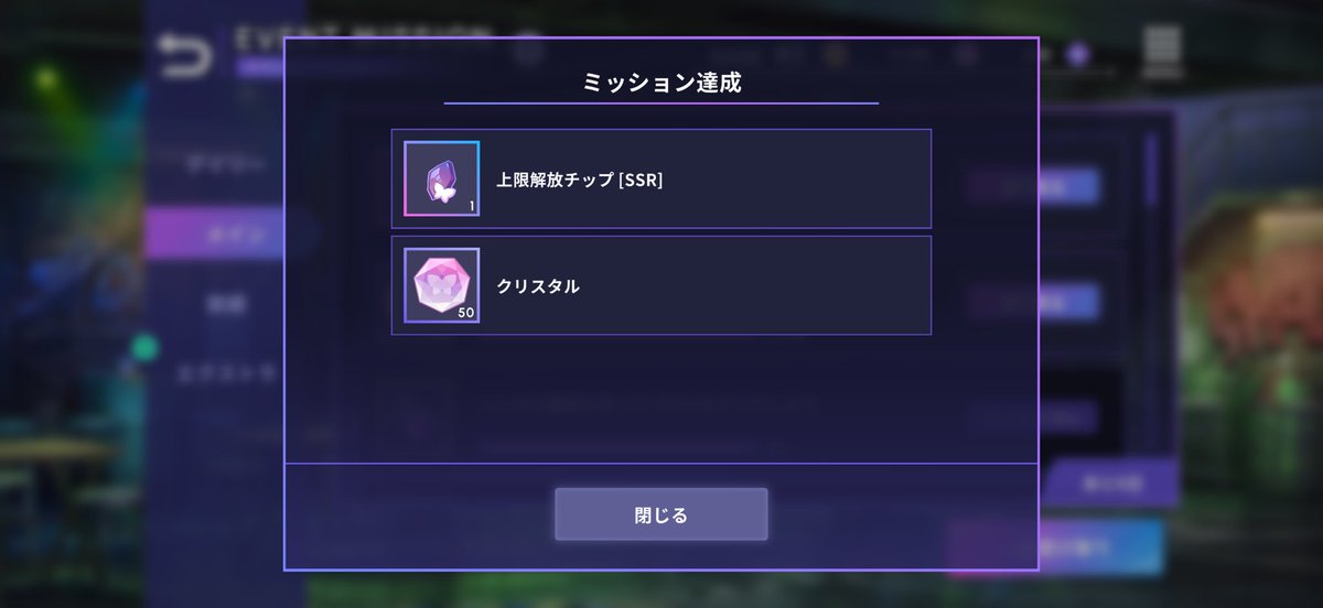 __code21's tweet photo. よしよし https://t.co/AjwGUvNbE2