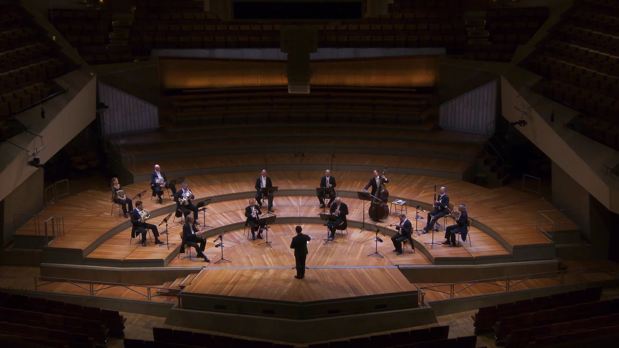 ベルリン・フィルハーモニー管弦楽団 (@BerlinPhilJapan) / X