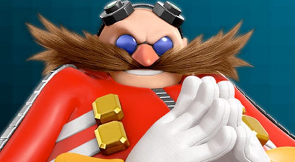 tilenskala's tweet photo. @MarioBojic Dr. Eggman after taking over the Russian city. https://t.co/z505p1gzbt