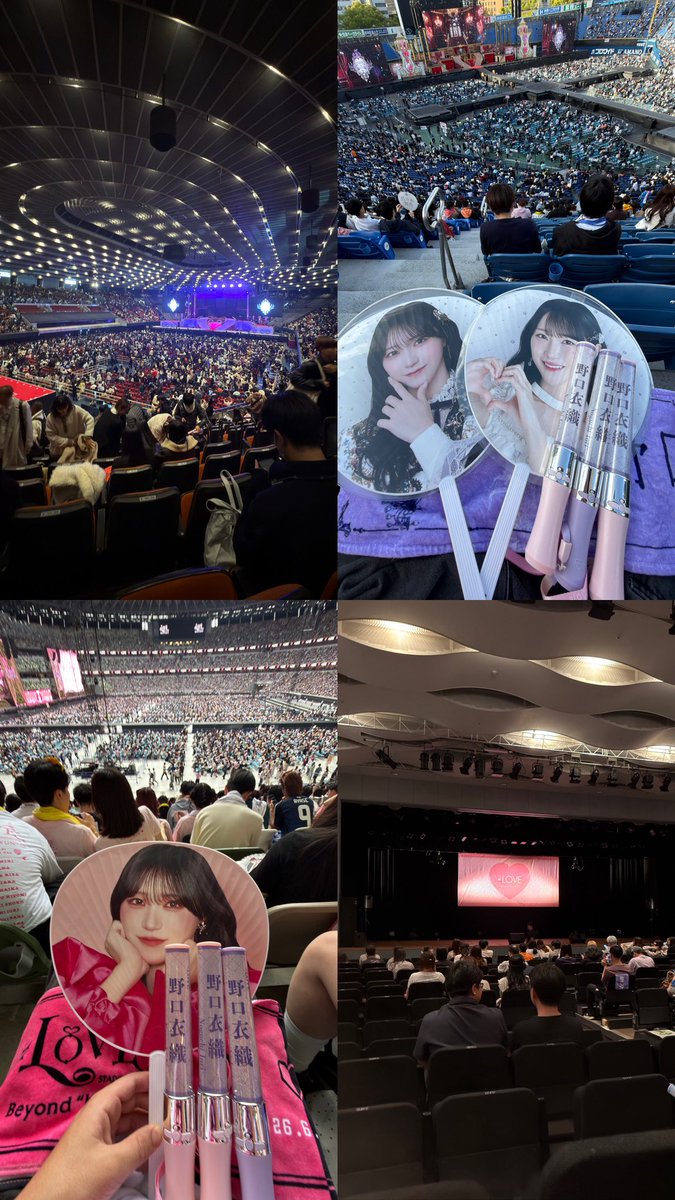 kayu_426's tweet photo. 初タグ🏷️
06/🚹/Kyoto ラブソング新規
9周年ライブ1日目ステージバック
で参戦します！
みんなと仲良くしたいです！
これまでの現場はALTで！
#イコラブ #イコラブ好きな人と繋がりたい #イコラブ好きと繋がりたい https://t.co/a50zCOuVak