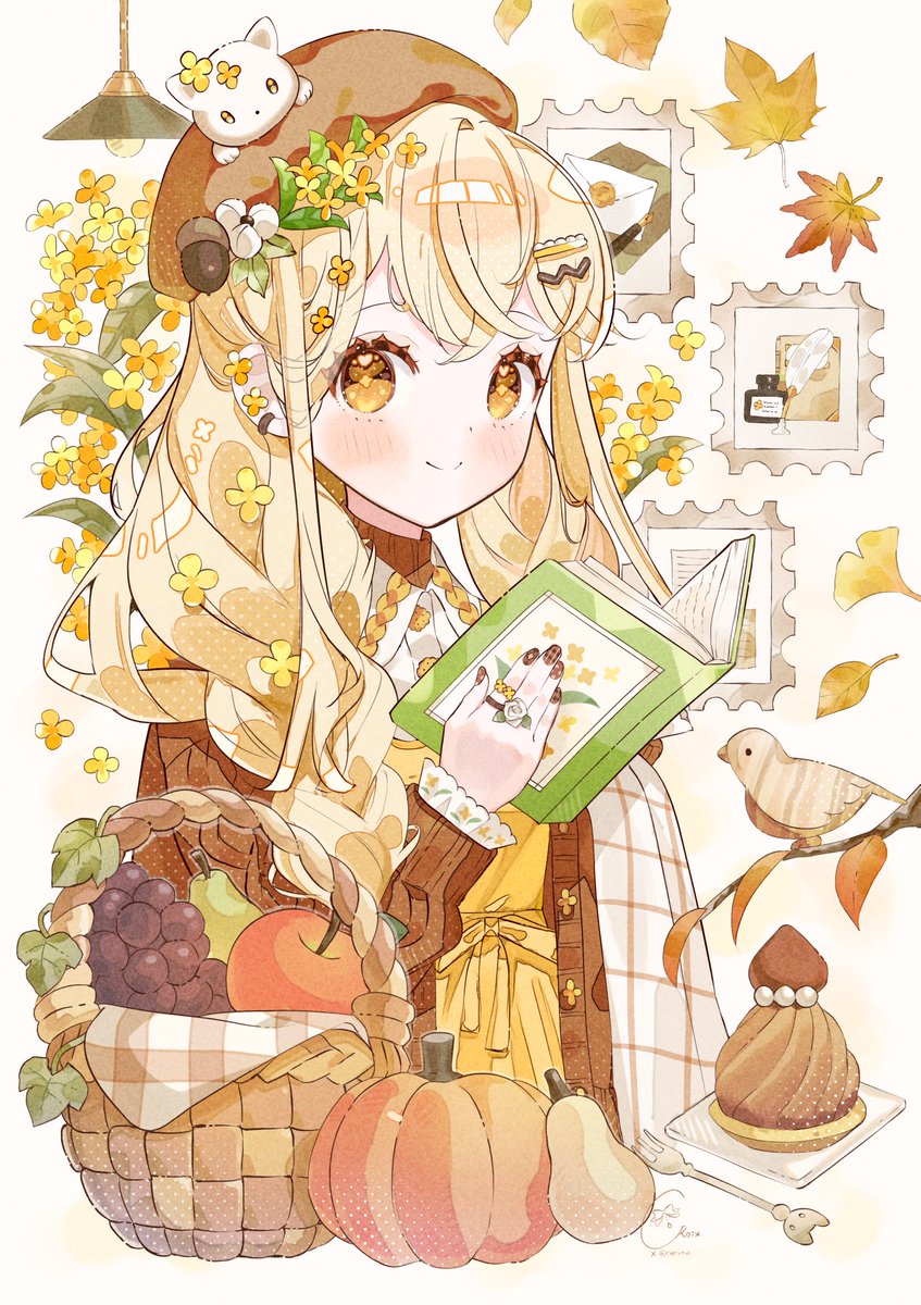 croixtw's tweet photo. #今月描いた絵を晒そうㅤ https://t.co/vq55tYsou2