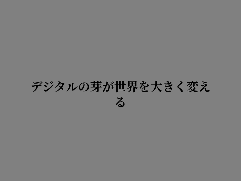 Burnie_Davis's tweet photo. ただ今少し眠気勝ちました https://t.co/6UhmHizYgM