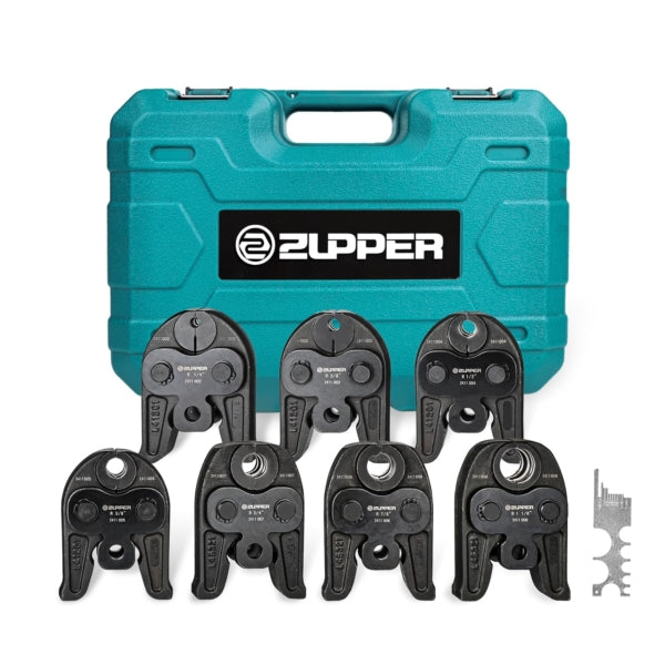 ZupperTools tweet picture