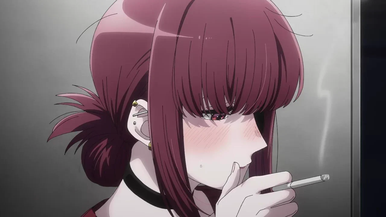 たにゃ (@tanya_2d) / X