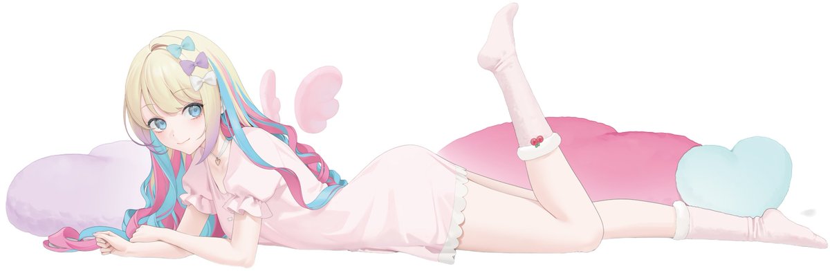 raincandyzu_u's tweet photo. https://t.co/5h3WBuvIoE