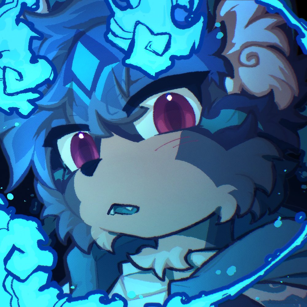 roweniee's tweet photo. flamin' https://t.co/CdS6UspYem
