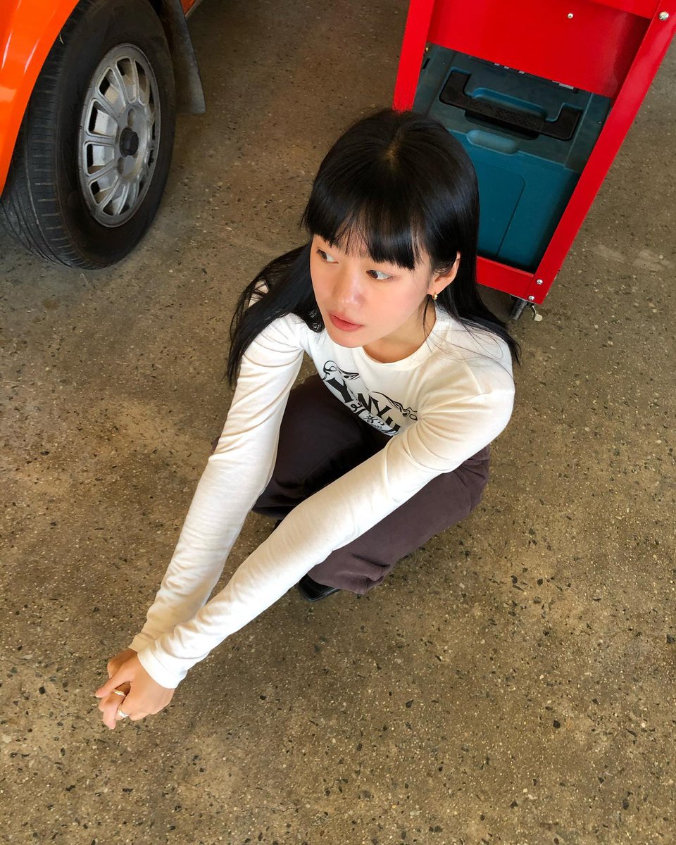 lololol81's tweet photo. 最近あった小さな幸せのエピソードをシェアしてくれませんか。みんなはどう感じる？ 👊
AQyTw https://t.co/vJheEBDtFT